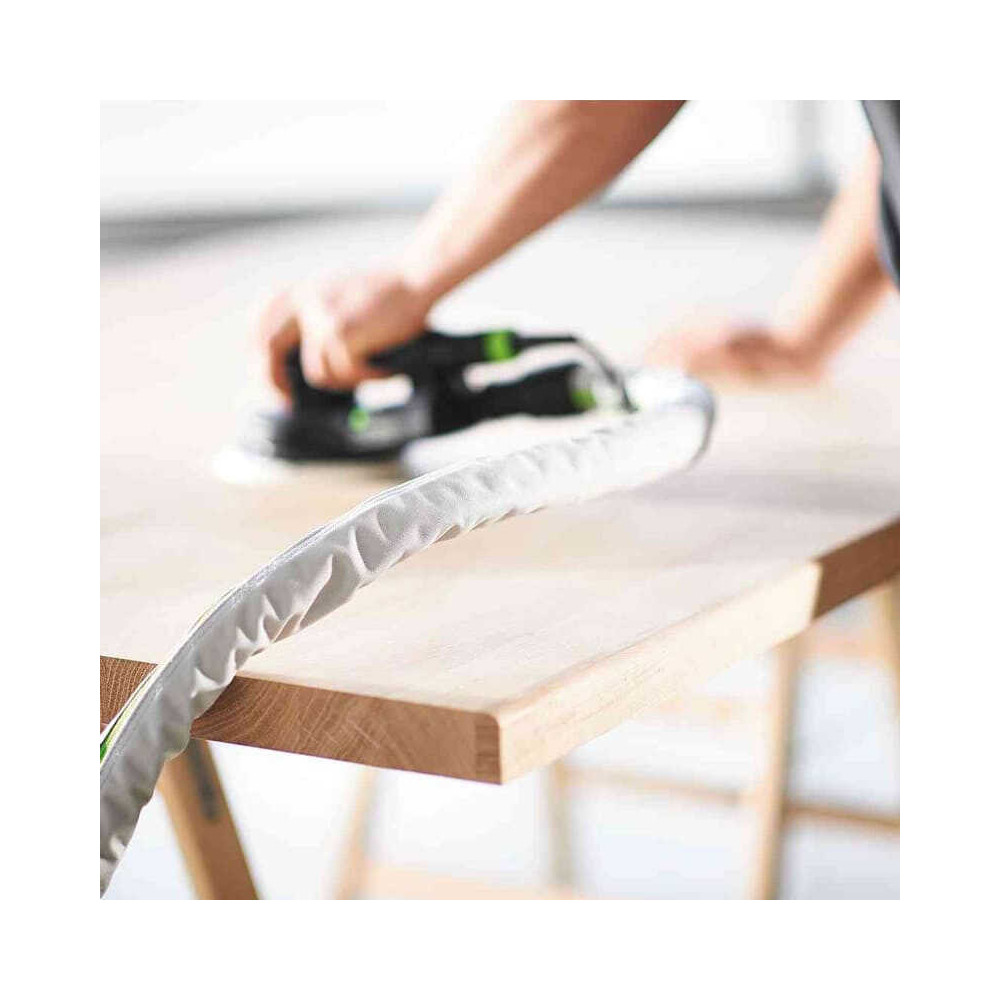 Ponceuse excentrique Festool ETS EC 150/3 EQ-Plus