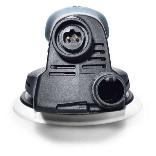 Ponceuse excentrique Festool ETS EC 150/5 EQ-Plus