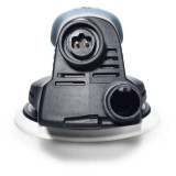 Ponceuse excentrique Festool ETS EC 150/5 EQ-Plus