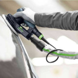 Ponceuse excentrique Festool ETS EC 150/5 EQ-Plus