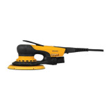 Ponceuse excentrique Mirka MID6802022 orbite 8 mm