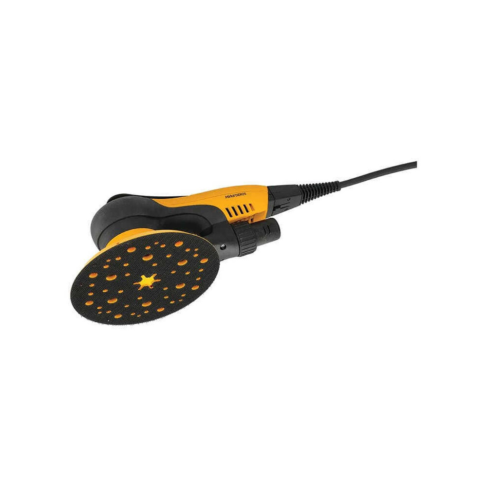 Ponceuse excentrique Mirka MID6802022 orbite 8 mm
