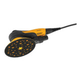 Ponceuse excentrique Mirka MID6802022 orbite 8 mm