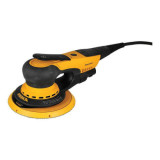 Ponceuse excentrique Mirka MID6802022 orbite 8 mm