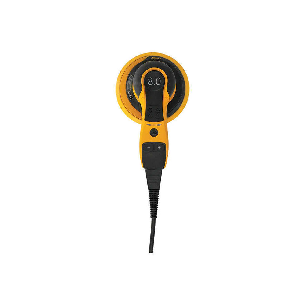 Ponceuse excentrique Mirka MID6802022 orbite 8 mm