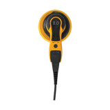 Ponceuse excentrique Mirka MID6802022 orbite 8 mm