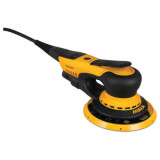 Ponceuse excentrique Mirka DEROS MID6252022 150 mm