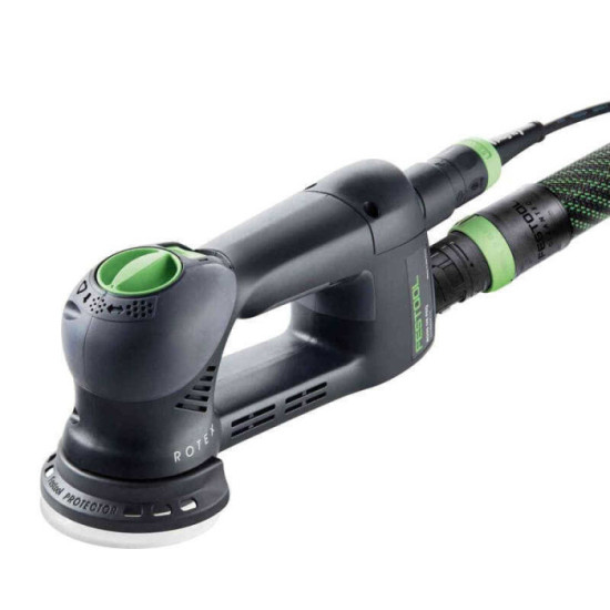 Ponceuse RO 90 DX FEQ-Plus ROTEX Festool 576259