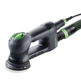 Ponceuse RO 90 DX FEQ-Plus ROTEX Festool 576259