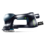 Ponceuse RO 90 DX FEQ-Plus ROTEX Festool 576259