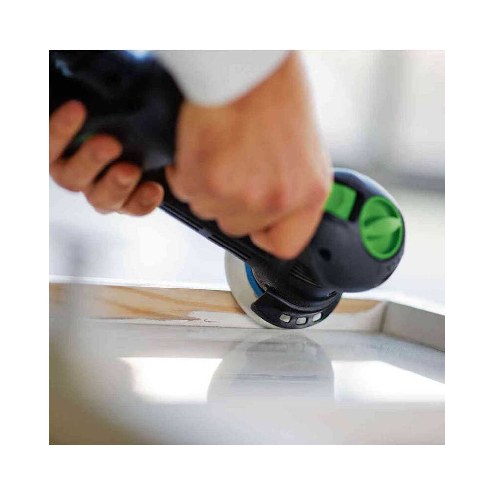 Ponceuse RO 90 DX FEQ-Plus ROTEX Festool 576259