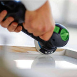 Ponceuse RO 90 DX FEQ-Plus ROTEX Festool 576259