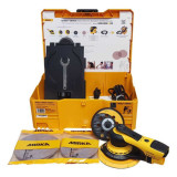 Ponceuse excentrique Mirka MID5650202CA 350 W