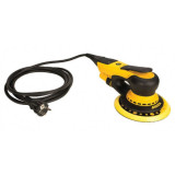 Ponceuse excentrique Mirka MID5650202CA 350 W