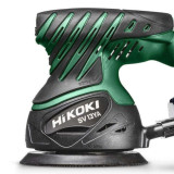 Ponceuse excentrique HiKOKI SV13YAWBZ