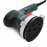 Ponceuse excentrique Metabo 690921000