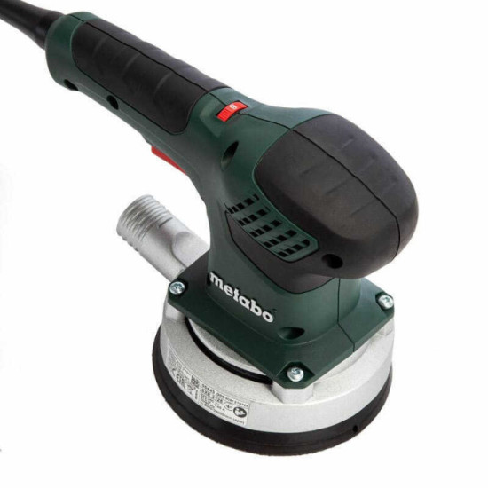 Ponceuse excentrique Metabo 690921000