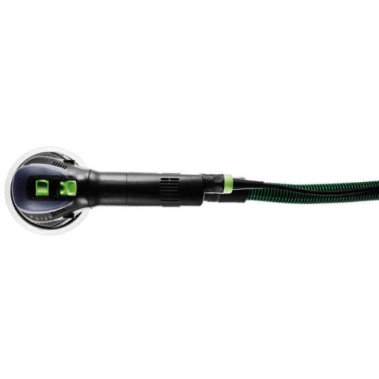 Ponceuse RO 150 FEQ-Plus ROTEX Festool 576017
