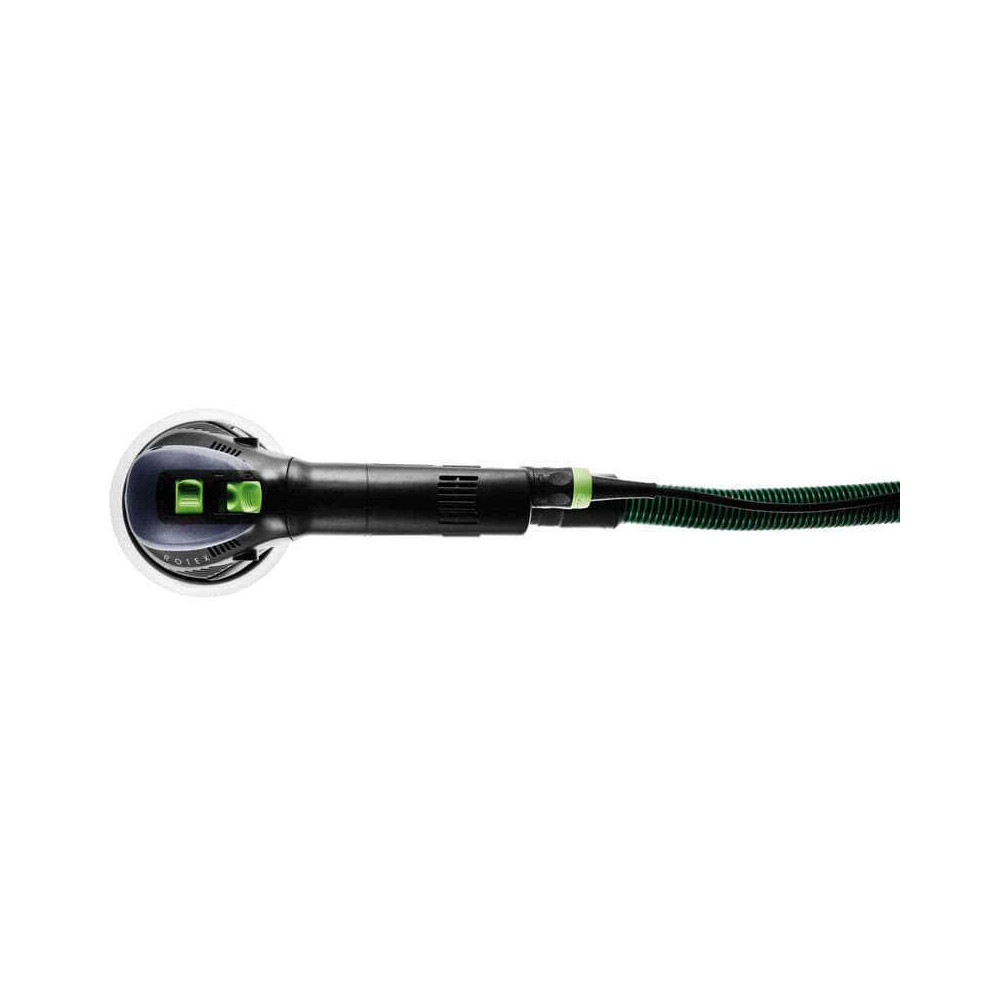 Ponceuse RO 150 FEQ-Plus ROTEX Festool 576017