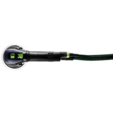Ponceuse RO 150 FEQ-Plus ROTEX Festool 576017