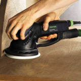 Ponceuse RO 150 FEQ-Plus ROTEX Festool 576017