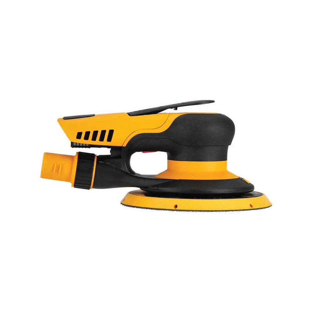 Ponceuse orbitale Mirka 8995625111 PROS 625CV 150 mm HT