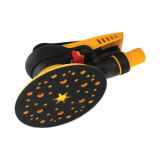 Ponceuse orbitale Mirka 8995625111 PROS 625CV 150 mm HT