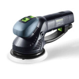 Ponceuse RO 150 FEQ ROTEX Festool 575066
