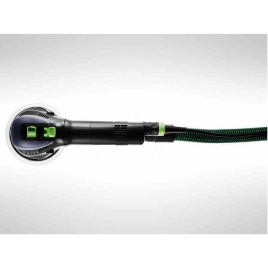 Ponceuse RO 150 FEQ ROTEX Festool 575066