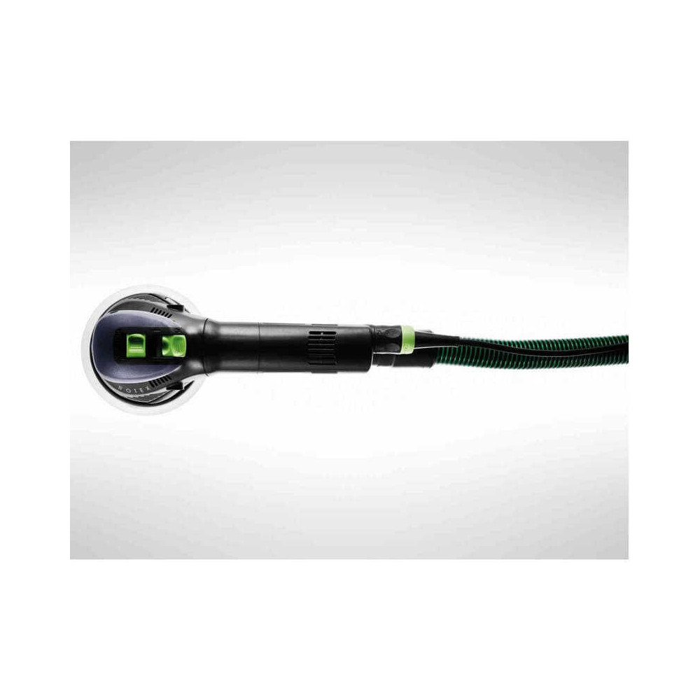 Ponceuse RO 150 FEQ ROTEX Festool 575066