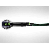Ponceuse RO 150 FEQ ROTEX Festool 575066
