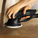 Ponceuse RO 150 FEQ ROTEX Festool 575066