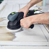 Ponceuse RO 150 FEQ ROTEX Festool 575066