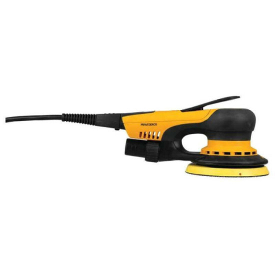 Ponceuse excentrique Mirka DEROS 550CV MID5502022