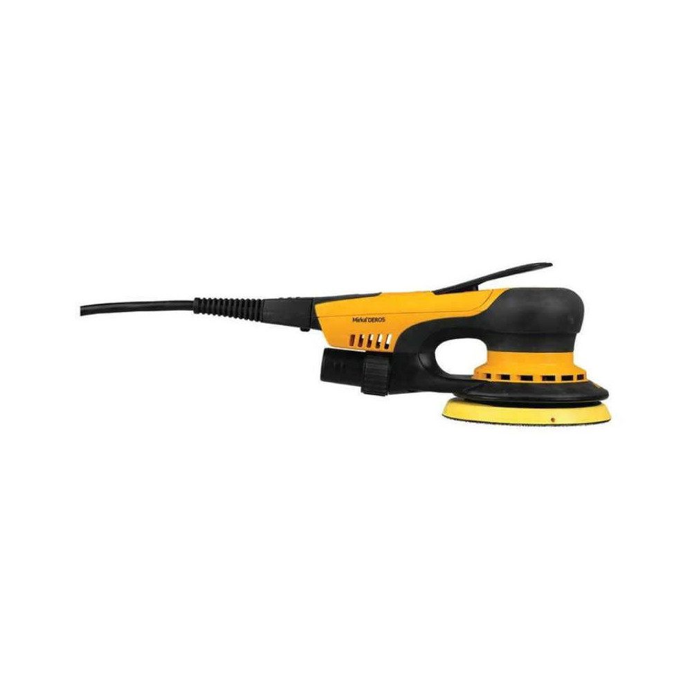 Ponceuse excentrique Mirka DEROS 550CV MID5502022