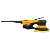 Ponceuse excentrique Mirka DEROS 550CV MID5502022