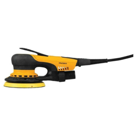 Ponceuse excentrique Mirka DEROS 550CV MID5502022