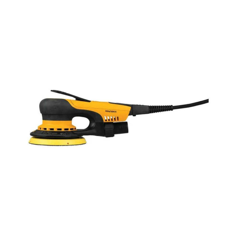Ponceuse excentrique Mirka DEROS 550CV MID5502022