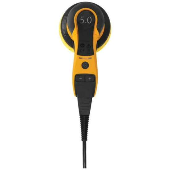Ponceuse excentrique Mirka DEROS 550CV MID5502022