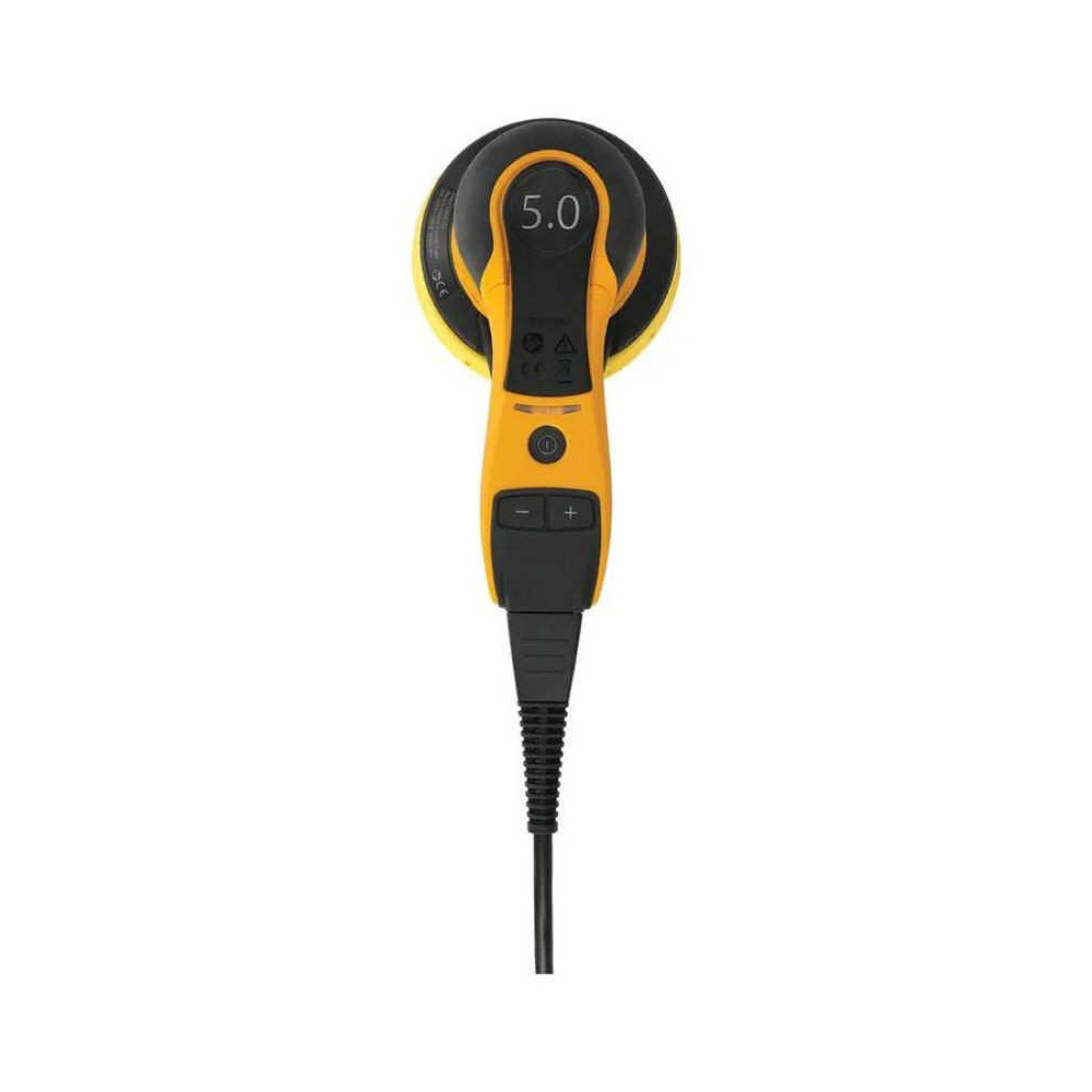 Ponceuse excentrique Mirka DEROS 550CV MID5502022