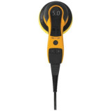 Ponceuse excentrique Mirka DEROS 550CV MID5502022