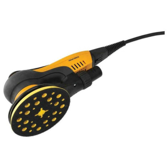 Ponceuse excentrique Mirka DEROS 550CV MID5502022