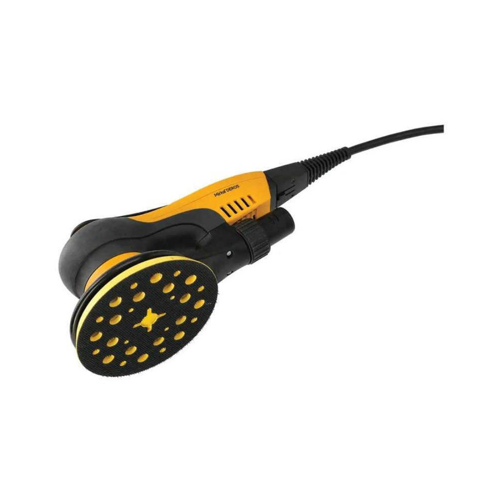 Ponceuse excentrique Mirka DEROS 550CV MID5502022