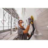 Ponceuse excentrique Mirka DEROS 550CV MID5502022
