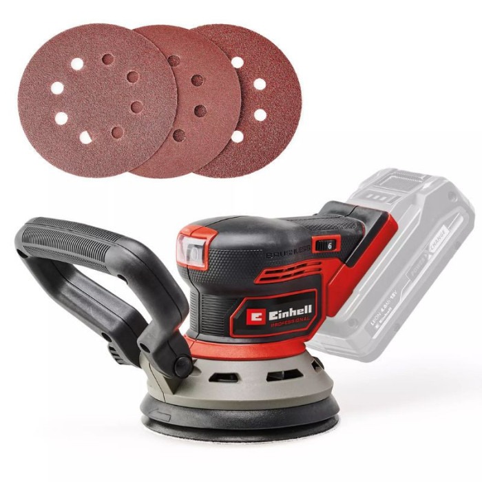 Outil à main Einhell 4462020