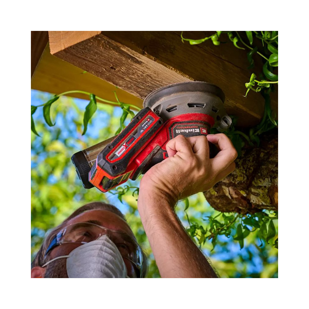 Outil à main Einhell 4462020