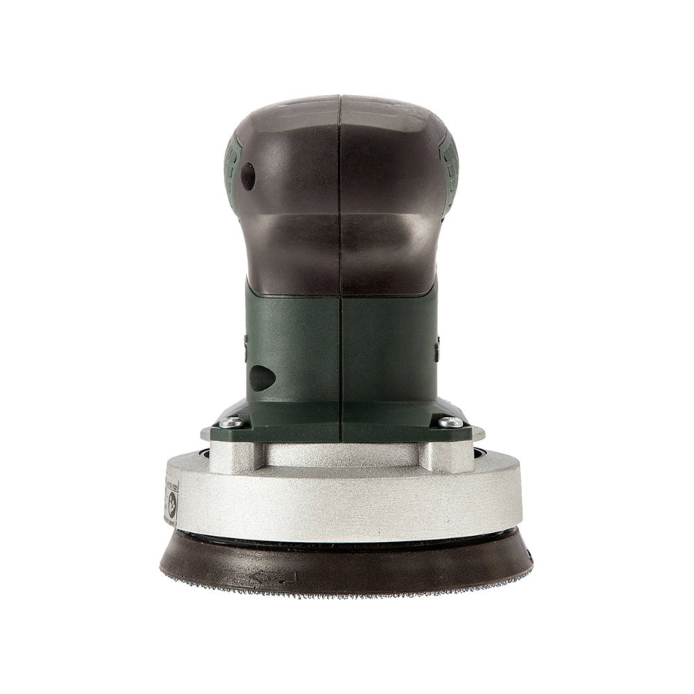 Ponceuse excentrique Metabo 600443500 SXE 3125 valise