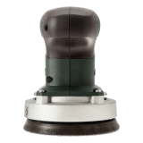 Ponceuse excentrique Metabo 600443500 SXE 3125 valise