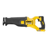 Scie sabre DeWalt DCS388N-XJ 54V FlexVolt 1 550 W