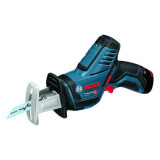 Scie sabre Bosch GSA 12V-14 060164L905